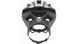 Шлем ABUS VIANTOR Dark Grey S (51-55 см) 3 из 4