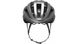 Шлем ABUS VIANTOR Dark Grey S (51-55 см) 2 из 4
