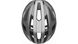 Шолом ABUS VIANTOR Dark Grey S (51-55 см) 4 з 4