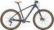 Велосипед Scott ASPECT 920 CU синій EU 25 - M