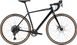 Велосипед 28" Cannondale TOPSTONE 4 рама - XS 2022 BKM 1 из 2