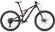 Велосипед Specialized SJ COMP ALLOY CSTUMBR/CLY S3 (93321-5303) 1 из 5