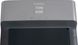 Беговая дорожка Toorx Treadmill WalkingPad with Mirage Display Mineral Grey (WP-G) 10 из 16
