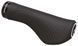 Грипсы Ergon GS1-S Evo Black 1 из 3