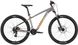 Велосипед гірський Kona Lana'I 29" 2023 Grey, XL 1 з 12