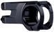 Вынос RaceFace TURBINE SL,60MM,BLACK