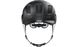 Шлем ABUS HYBAN 2.0 Velvet Black L (56-61 см) 2 из 4
