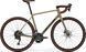 Велосипед Merida SCULTURA ENDURANCE GR 200 XS SILK OAK BORK(BK)