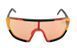 Окуляри Merida Sunglasses/Pro Race black, black glossy (A2313000020) 2 з 4