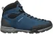 Черевики Scarpa Mojito Hike GTX, Ocean/Light Ocean, 43,5 2 з 7