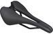 Седло Specialized ROMIN EVO COMP GEL SADDLE BLK 155 (27116-7205)