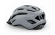 Шлем Met Downtown MIPS CE Gray/Glossy M/L 2 из 4
