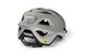 Шлем Met Mobilite MIPS CE Gray/Matt Xl 2 из 4