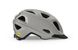 Шлем Met Mobilite MIPS CE Gray/Matt Xl 3 из 4
