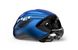 Шлем Met Strale CE Blue Metallic | Glossy M (52-58) 3 из 4