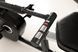 Горизонтальний велотренажер реабілітаційний Toorx Recumbent Bike BRXR Multifit (BRX-RMULTIFIT) 8 з 17