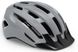 Шлем Met Downtown MIPS CE Gray/Glossy M/L 1 из 4