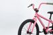 Велосипед 20" Cannondale TRAIL SS GIRLS OS 2023 FLM 5 из 5