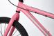 Велосипед 20" Cannondale TRAIL SS GIRLS OS 2023 FLM 2 з 5