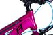 Велосипед 24 Formula ACID Vbr рама-12" рожевий з крилом Pl 2024 2 з 2