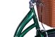 Велосипед 26" Dorozhnik AQUAMARINE 2024 (зеленый) 2 из 2