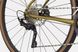 Велосипед 28" Cannondale TOPSTONE 2, рама XL, 2024, OGN 8 из 10