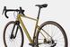 Велосипед 28" Cannondale TOPSTONE 2, рама XL, 2024, OGN 3 з 10