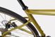 Велосипед 28" Cannondale TOPSTONE 2, рама XL, 2024, OGN 4 з 10