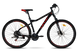 Велосипед VNC 2022 29" MontRider A2, V1A2-2947-BR, 47см (0059) 1 из 2