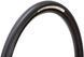 Покришка гревел Panaracer GravelKing 700x26C склад. black/black 1 з 2