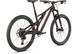Велосипед Specialized SJ COMP ALLOY CSTUMBR/CLY S3 (93321-5303) 3 з 5