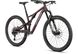 Велосипед Specialized SJ COMP ALLOY CSTUMBR/CLY S3 (93321-5303) 2 з 5