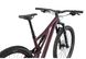 Велосипед Specialized SJ COMP ALLOY CSTUMBR/CLY S3 (93321-5303) 4 из 5