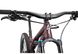 Велосипед Specialized SJ COMP ALLOY CSTUMBR/CLY S3 (93321-5303) 5 из 5