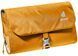 Косметичка Deuter Wash Bag II колір 6011 cinnamon 1 з 2