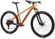 Велосипед Giant Talon 4 orange Radiant XS 2 з 2