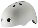 Шлем Leatt Helmet MTB 1.0 Urban [Steel], M/L 1 из 3