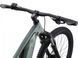 Електровелосипед Liv Tempt E+ 3 25km/h, Eucalyptus, S 4 з 4