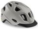 Шлем Met Mobilite MIPS CE Gray/Matt Xl 1 из 4