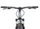 Велосипед гірський Kona Lana'I 29" 2023 Grey, XL 11 з 12