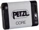 Акумулятор Petzl CORE USB-C
