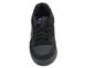 Кросівки Five Ten FREERIDER WMNS (BLACK/PURPLE) - UK Size 3.0 2 з 3