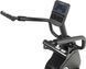 Горизонтальний велотренажер реабілітаційний Toorx Recumbent Bike BRXR Multifit (BRX-RMULTIFIT) 6 з 17