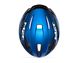 Шлем Met Strale CE Blue Metallic | Glossy M (52-58) 4 из 4