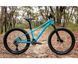 Велосипед Polygon XTRADA24 24X321 M BLU CA 4 из 10
