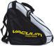 Сумка для черевиків Fischer Skibootbag Alpine Vacuum Fit 1 з 4