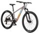 Велосипед горный Kona Lana'I 29" 2023 Grey, XL 2 из 12