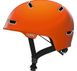 Шлем ABUS SCRAPER 3.0 ACE Signal Orange M (54-58 см)