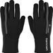 Перчатки Hannah Dag anthracite M 1 из 2