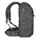 Рюкзак Vanguard VEO Metro B30L Black (VEO Metro B30L BK) 4 з 22